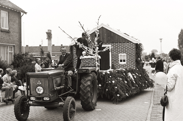 1969FOTO0025.jpg