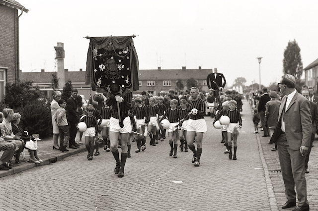 1969FOTO0026.jpg