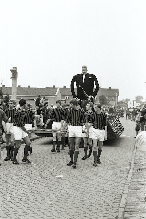 1969FOTO0027.jpg
