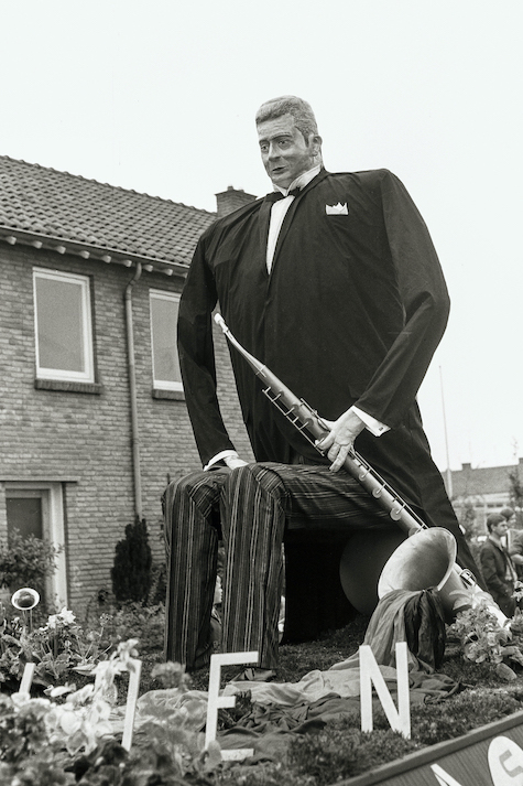 1969FOTO0028.jpg