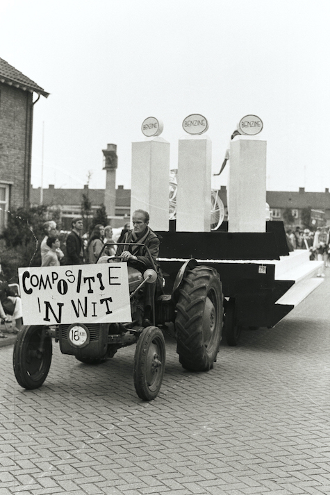 1969FOTO0029.jpg