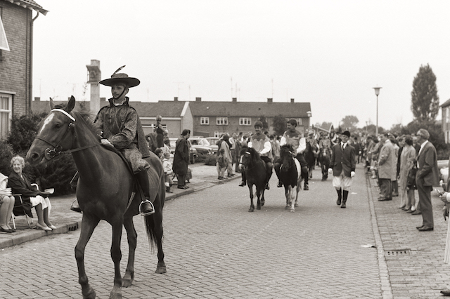 1969FOTO0030.jpg
