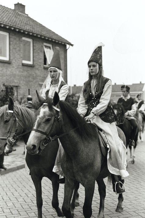 1969FOTO0031.jpg