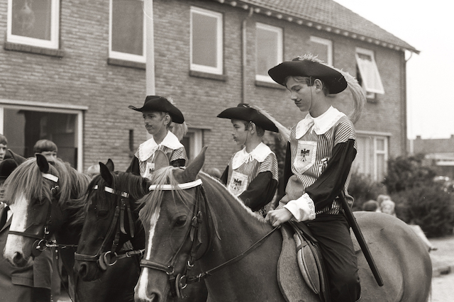1969FOTO0032.jpg