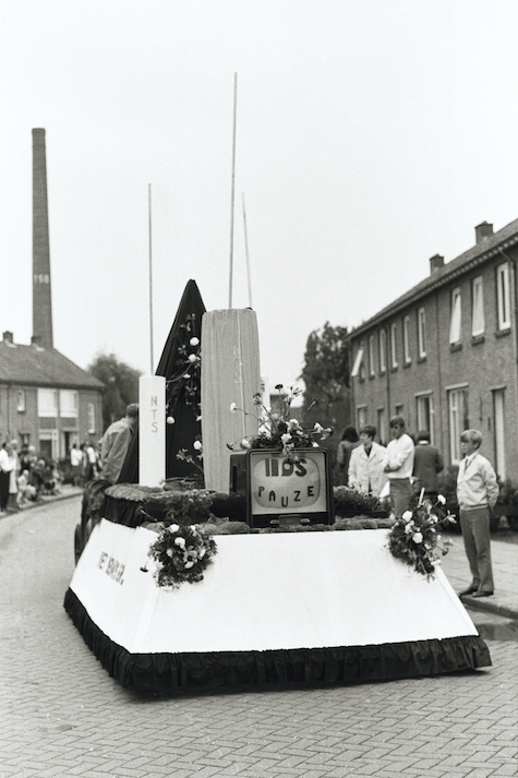 1969FOTO0033.jpg