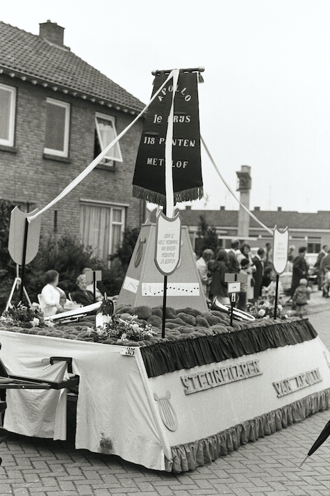 1969FOTO0034.jpg