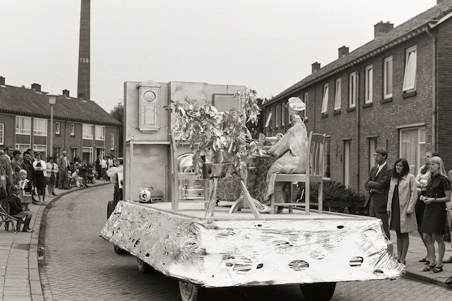 1969FOTO0035.jpg