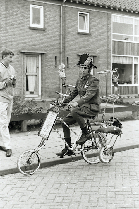 1969FOTO0036.jpg