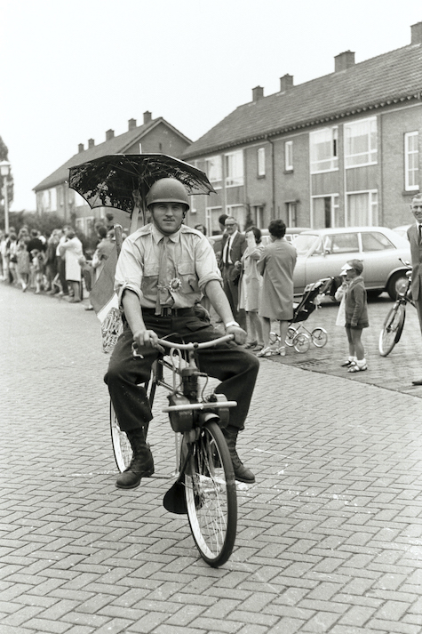 1969FOTO0037.jpg