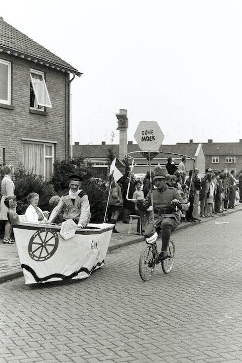 1969FOTO0038.jpg