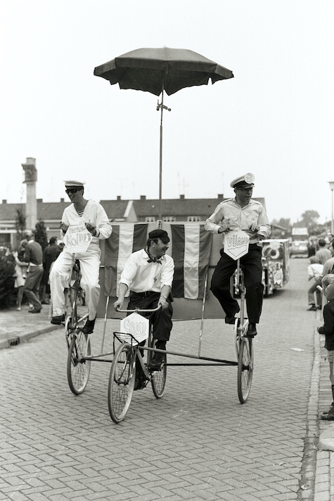 1969FOTO0039.jpg