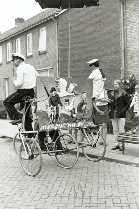 1969FOTO0040.jpg