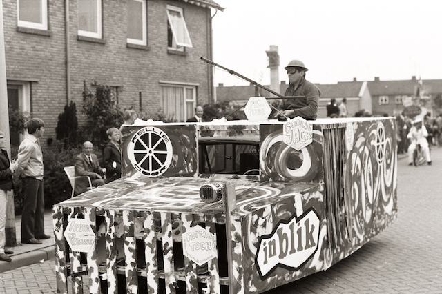 1969FOTO0041.jpg