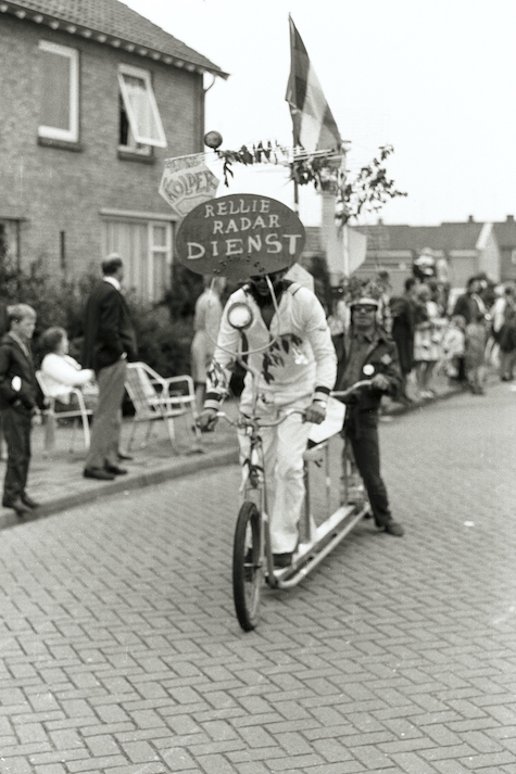 1969FOTO0042.jpg
