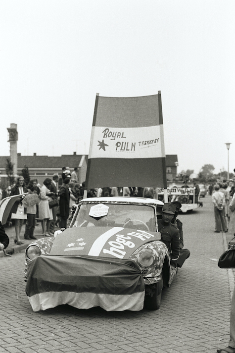 1969FOTO0043.jpg