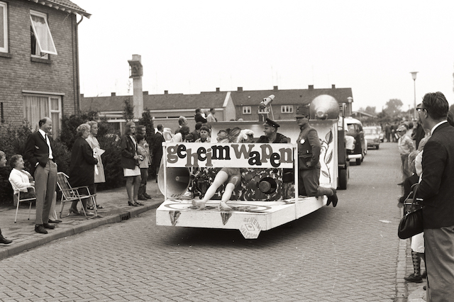 1969FOTO0044.jpg