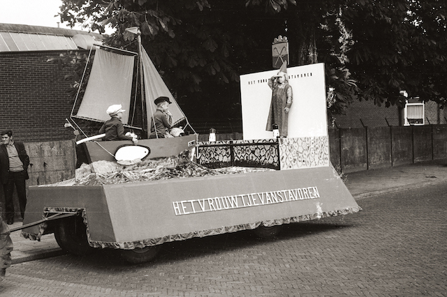 1970FOTO0001.jpg