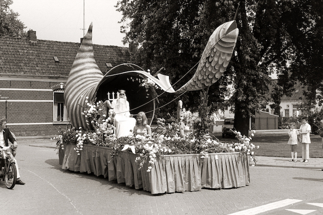 1970FOTO0002.jpg