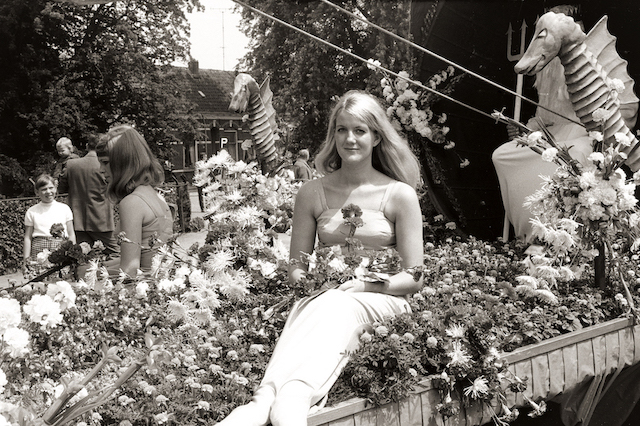 1970FOTO0003.jpg