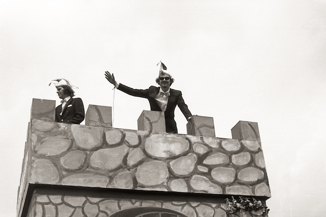 1970FOTO0004.jpg