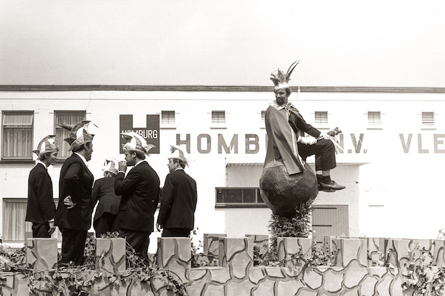 1970FOTO0005.jpg