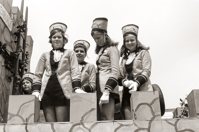 1970FOTO0006.jpg