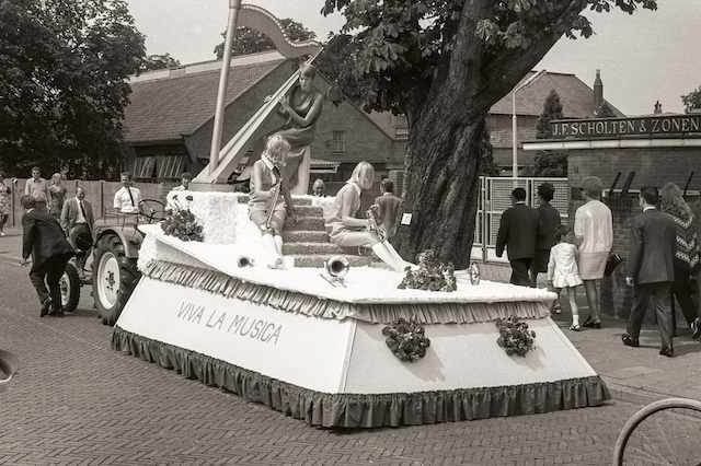 1970FOTO0007.jpg