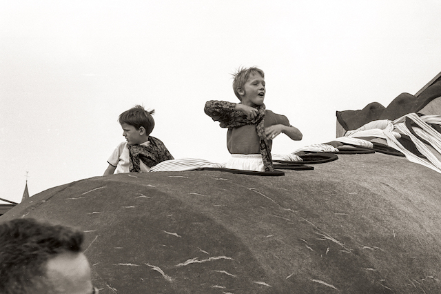 1970FOTO0008.jpg
