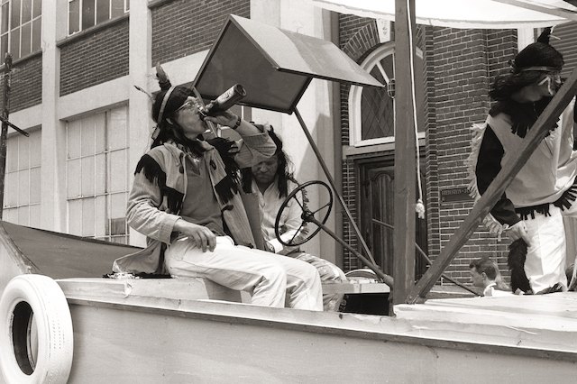 1970FOTO0009.jpg