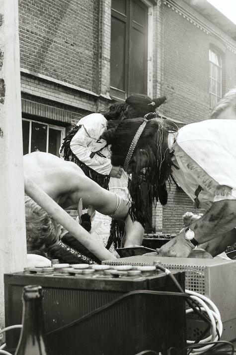 1970FOTO0011.jpg