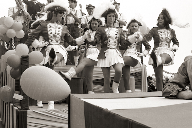 1970FOTO0012.jpg