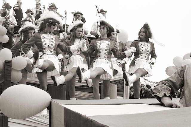1970FOTO0013.jpg