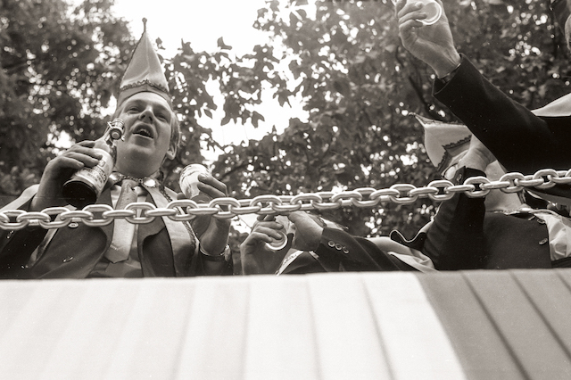 1970FOTO0017.jpg