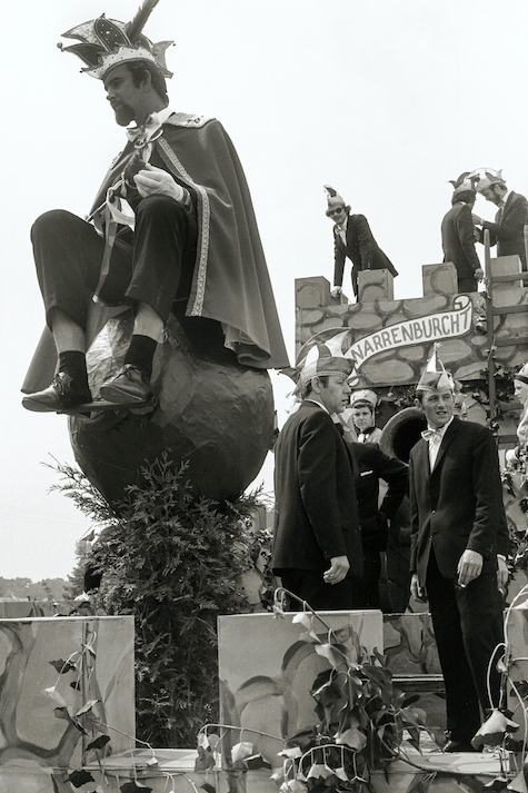 1970FOTO0019.jpg