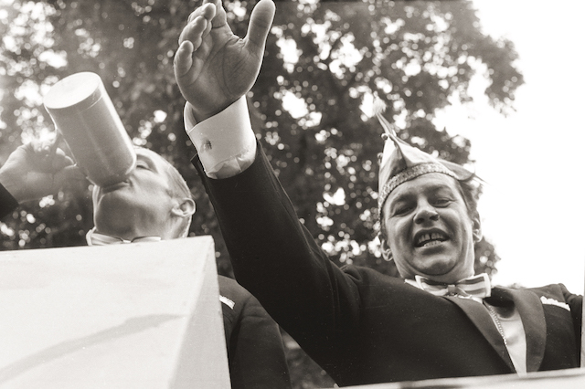 1970FOTO0020.jpg