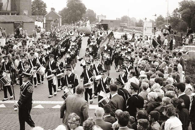 1970FOTO0024.jpg