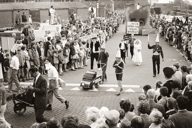 1970FOTO0025.jpg
