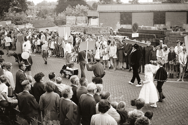 1970FOTO0026.jpg