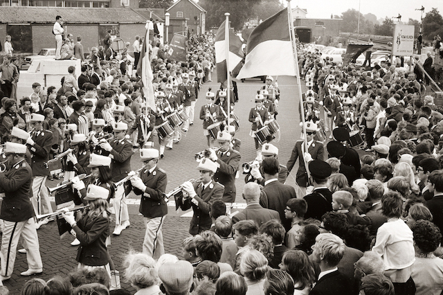 1970FOTO0027.jpg
