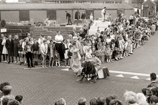 1970FOTO0029.jpg