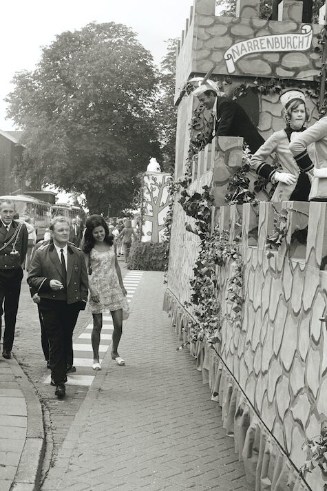 1970FOTO0030.jpg
