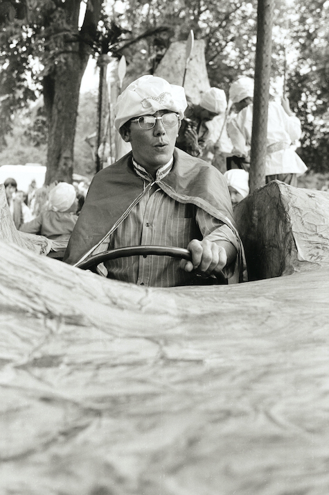 1970FOTO0031.jpg