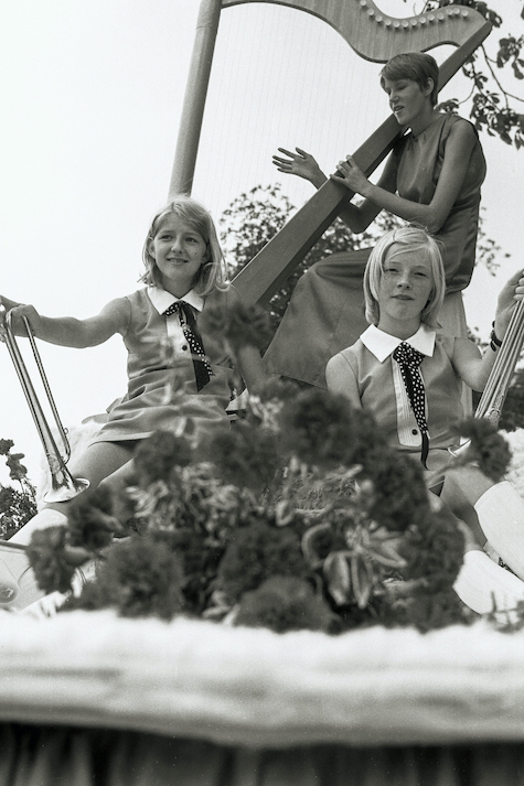 1970FOTO0032.jpg