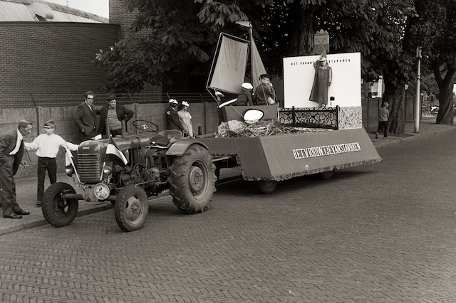 1970FOTO0034.jpg