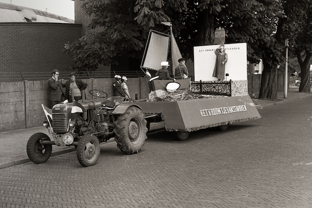 1970FOTO0035.jpg