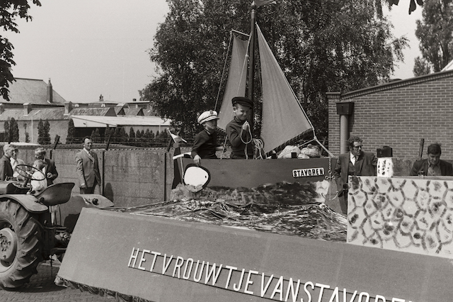 1970FOTO0036.jpg