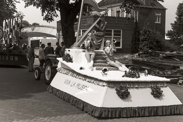1970FOTO0037.jpg