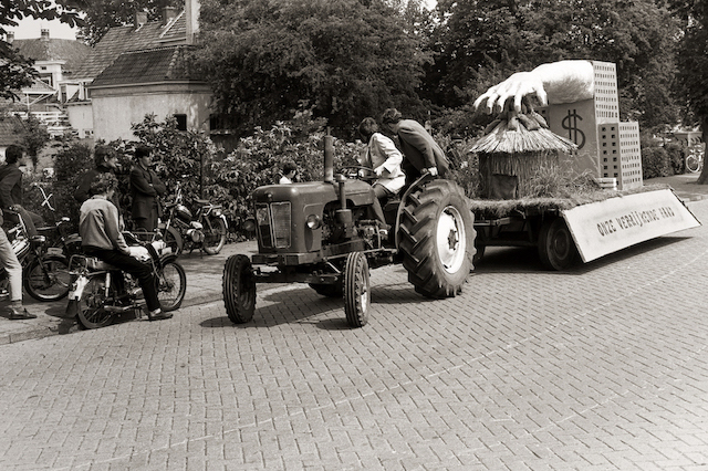 1970FOTO0038.jpg