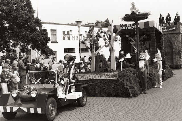 1970FOTO0039.jpg