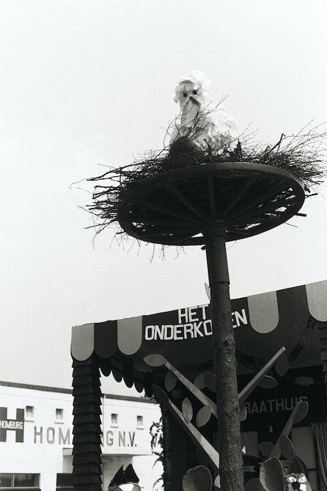 1970FOTO0040.jpg